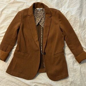 Old Navy Blazer